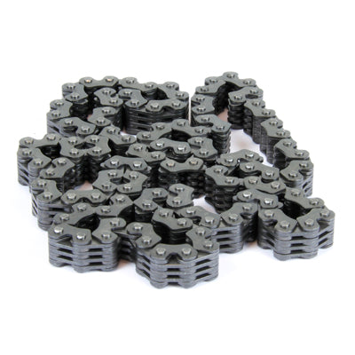 ProX Camchain CRF450R'02-08 + CRF450X'05-15 + TRX450R'06-14