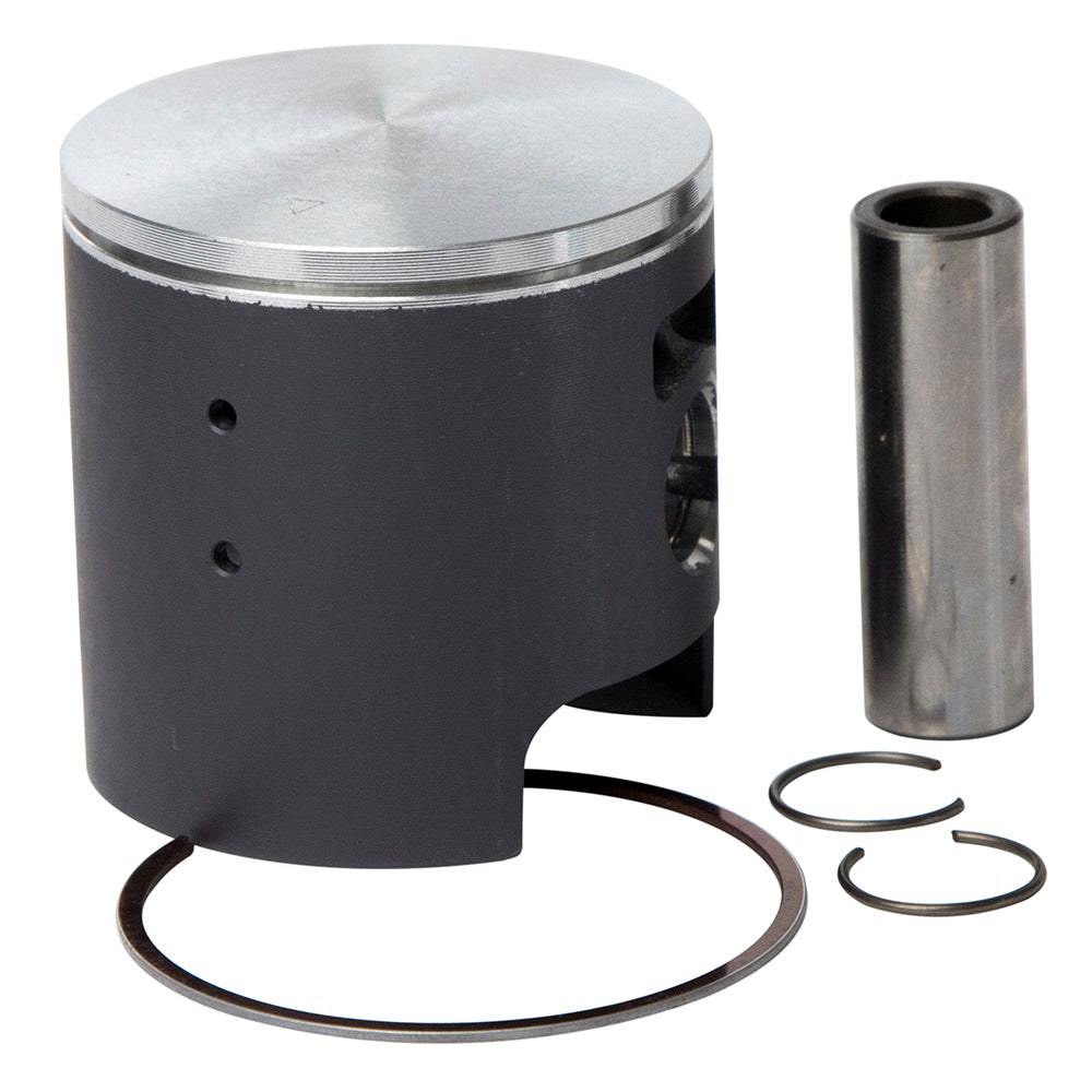 Vertex Piston kit KA KX100 1 ring 1998-13 52,94mm