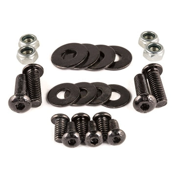 Kimpex Seat Jack Pulttisarja