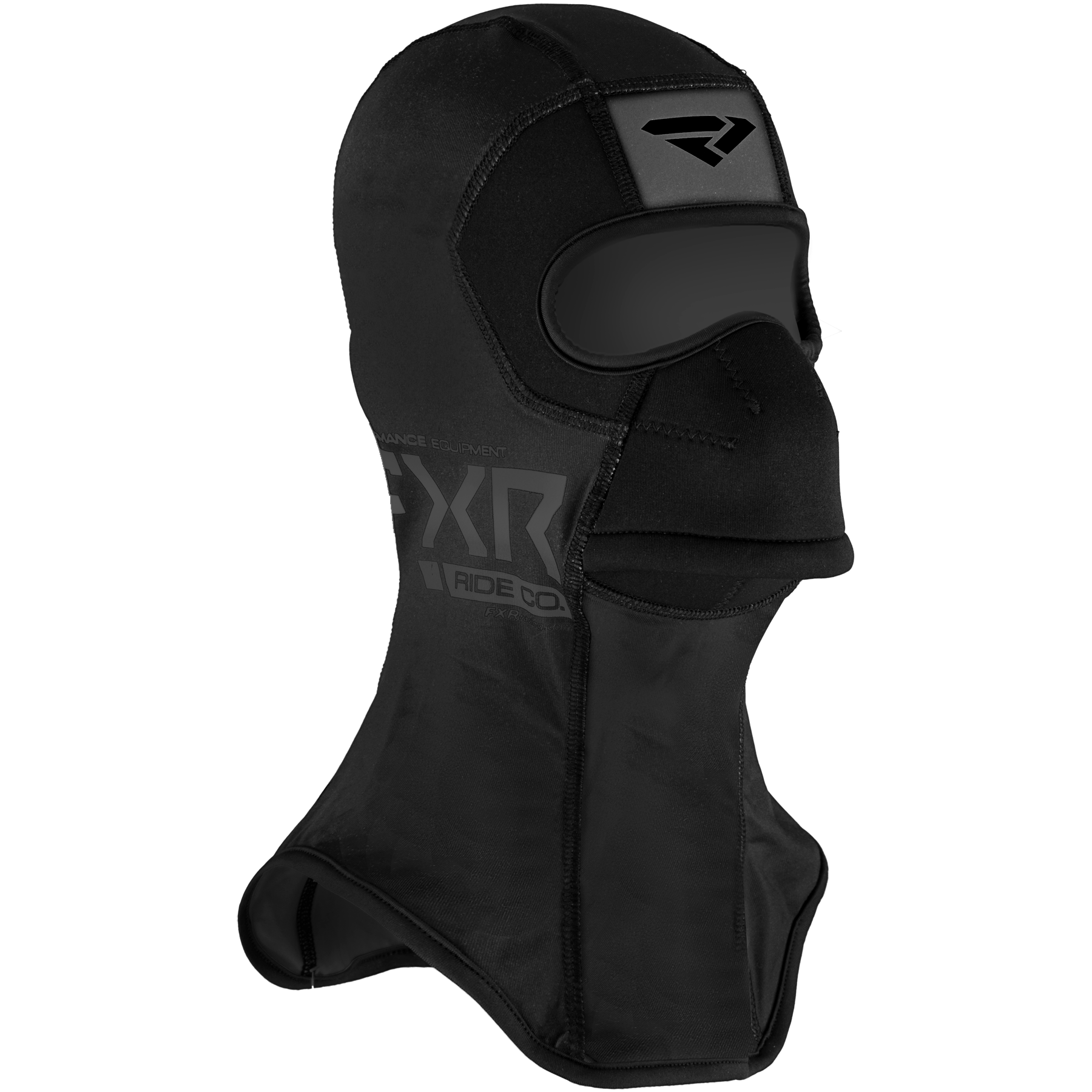 Boost Anti-Fog Balaclava