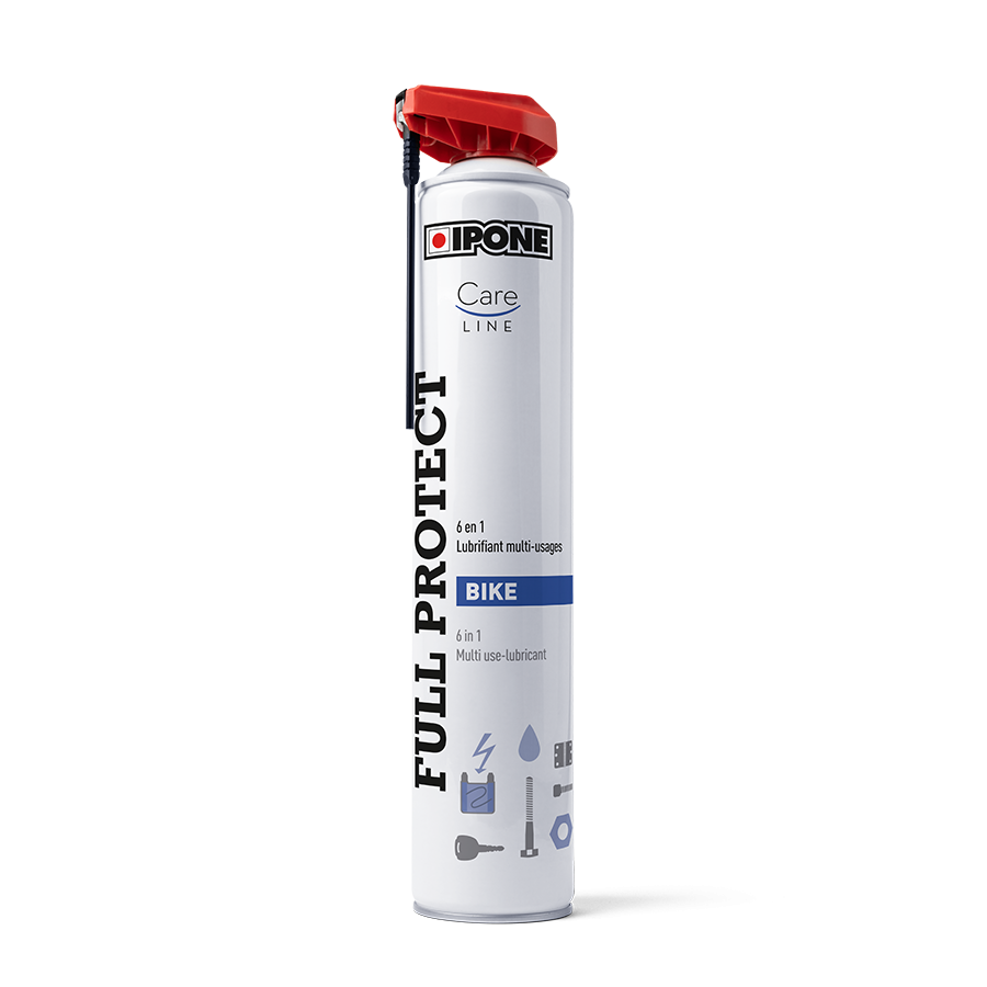 Ipone Full Protect 750ml
