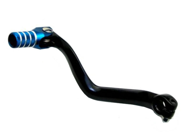 VAIHDEPOLJIN Sherco 250-300 SE-R 15-