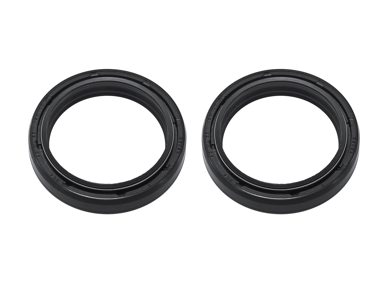 Psychic Fork Seal Kit 43X55X9.5/10.5 DC4