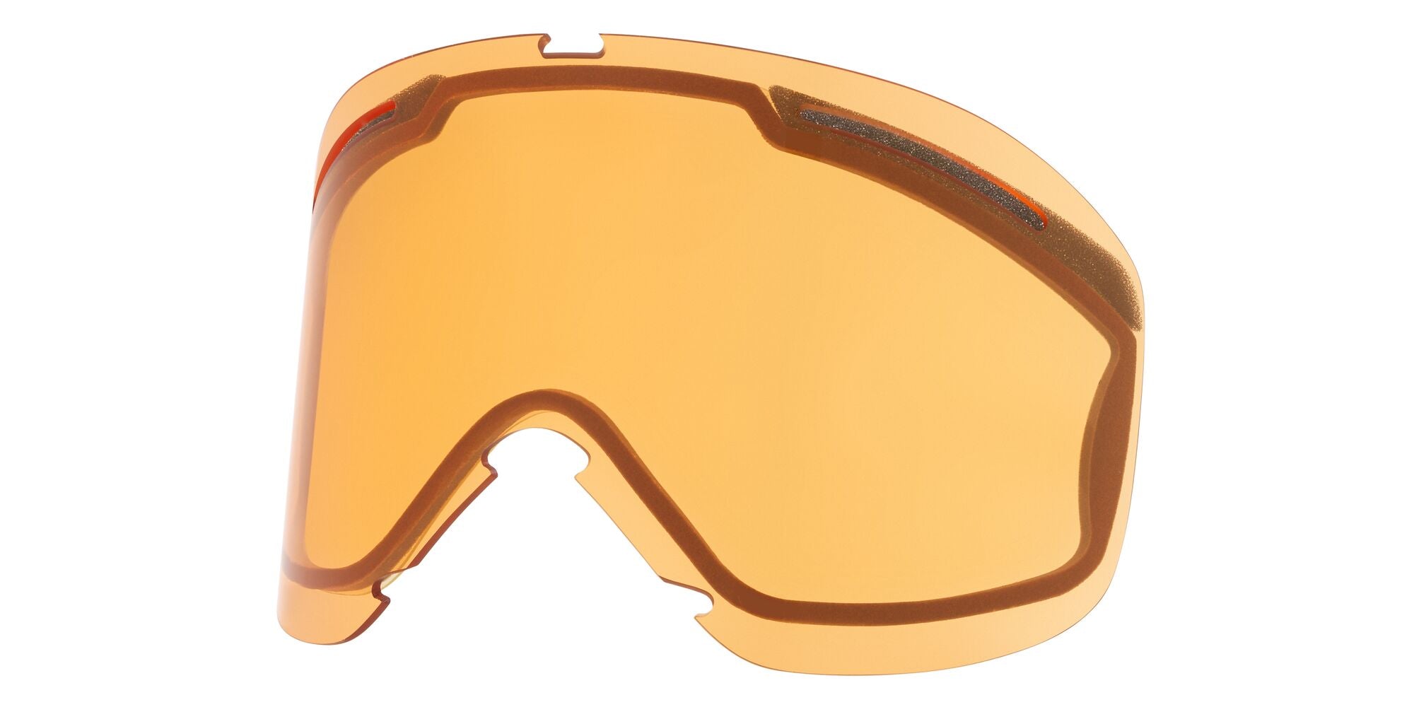 O Frame 2.0 PRO XL Repl Lens