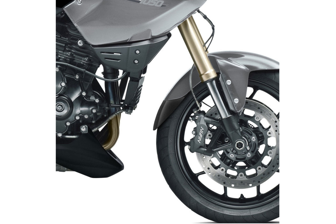 Puig Extenda Fenda Tiger 1050 07'-13'
