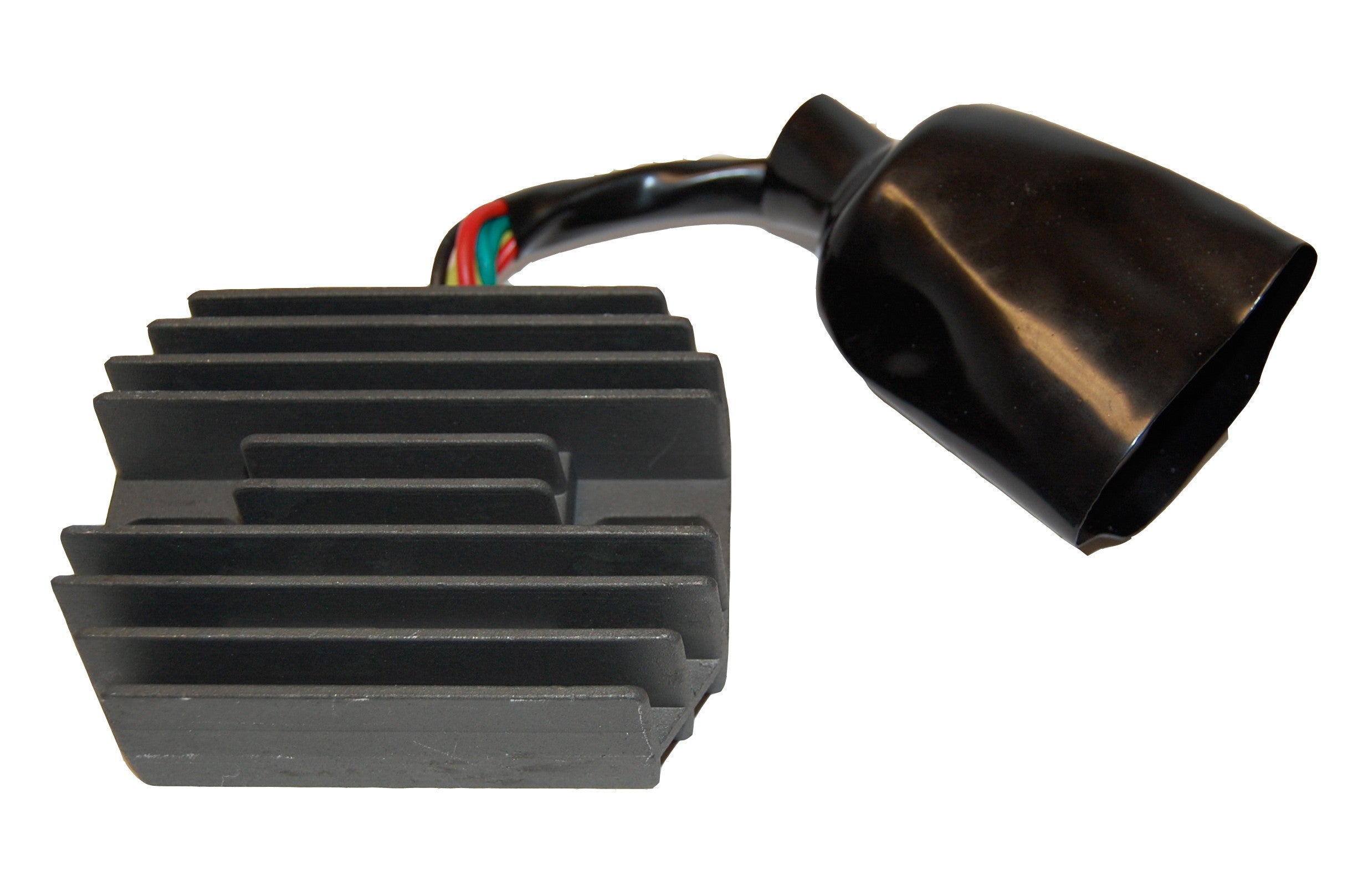 Electrosport Latauss./Tasasuunt. Honda CBR1100XX (99-00)