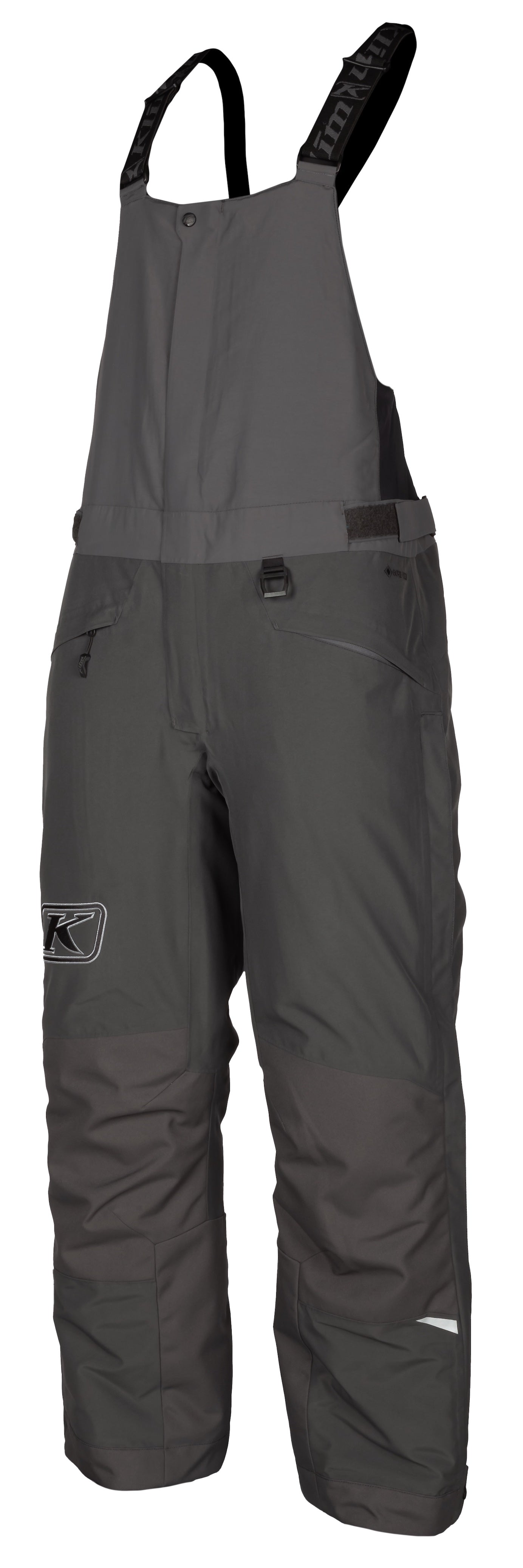 Klimate Pant