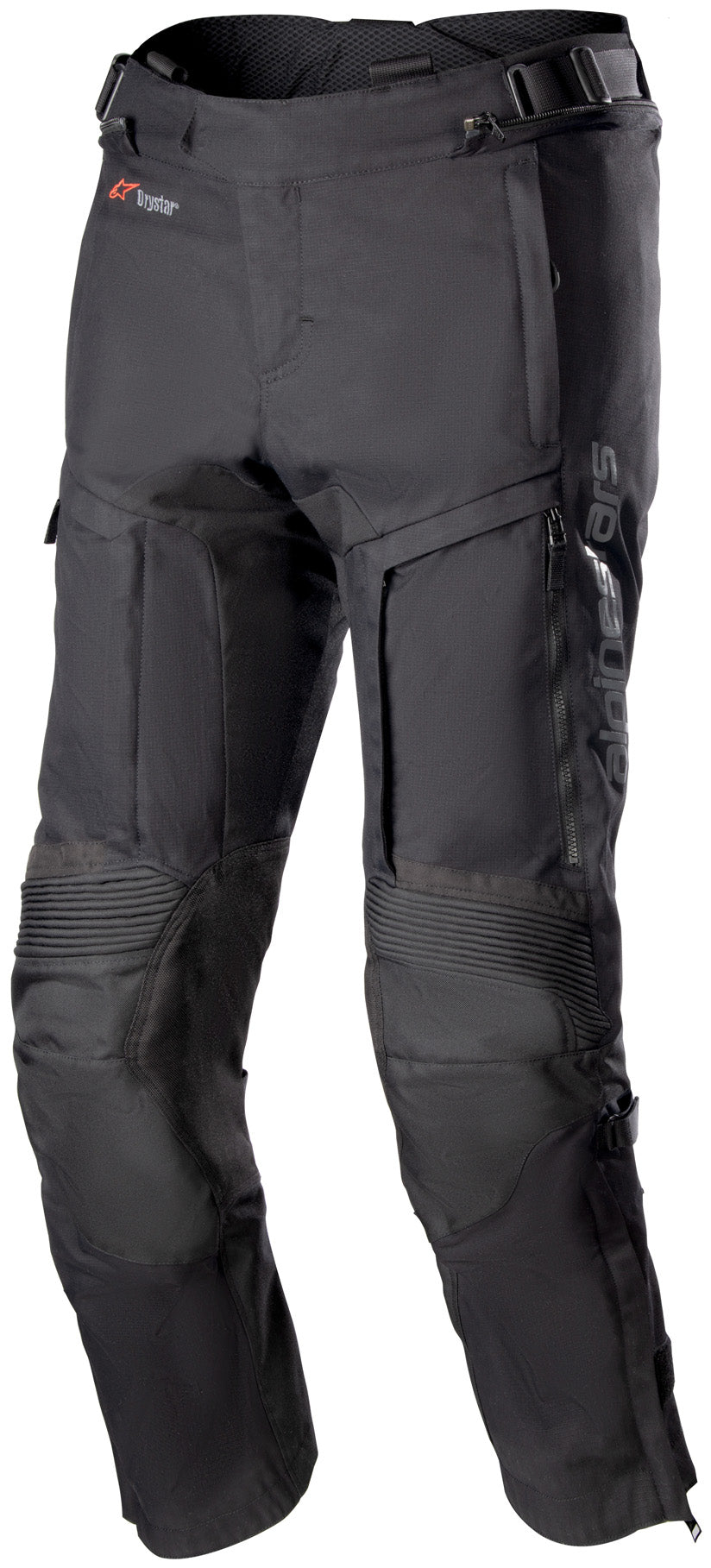 Bogota Pro Summer Drystar Pant