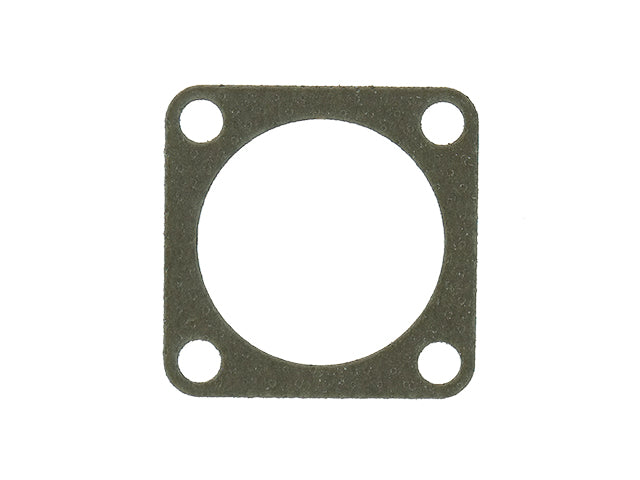 Sno-X Exhaust gasket BRP 800cc Etec/Ptek