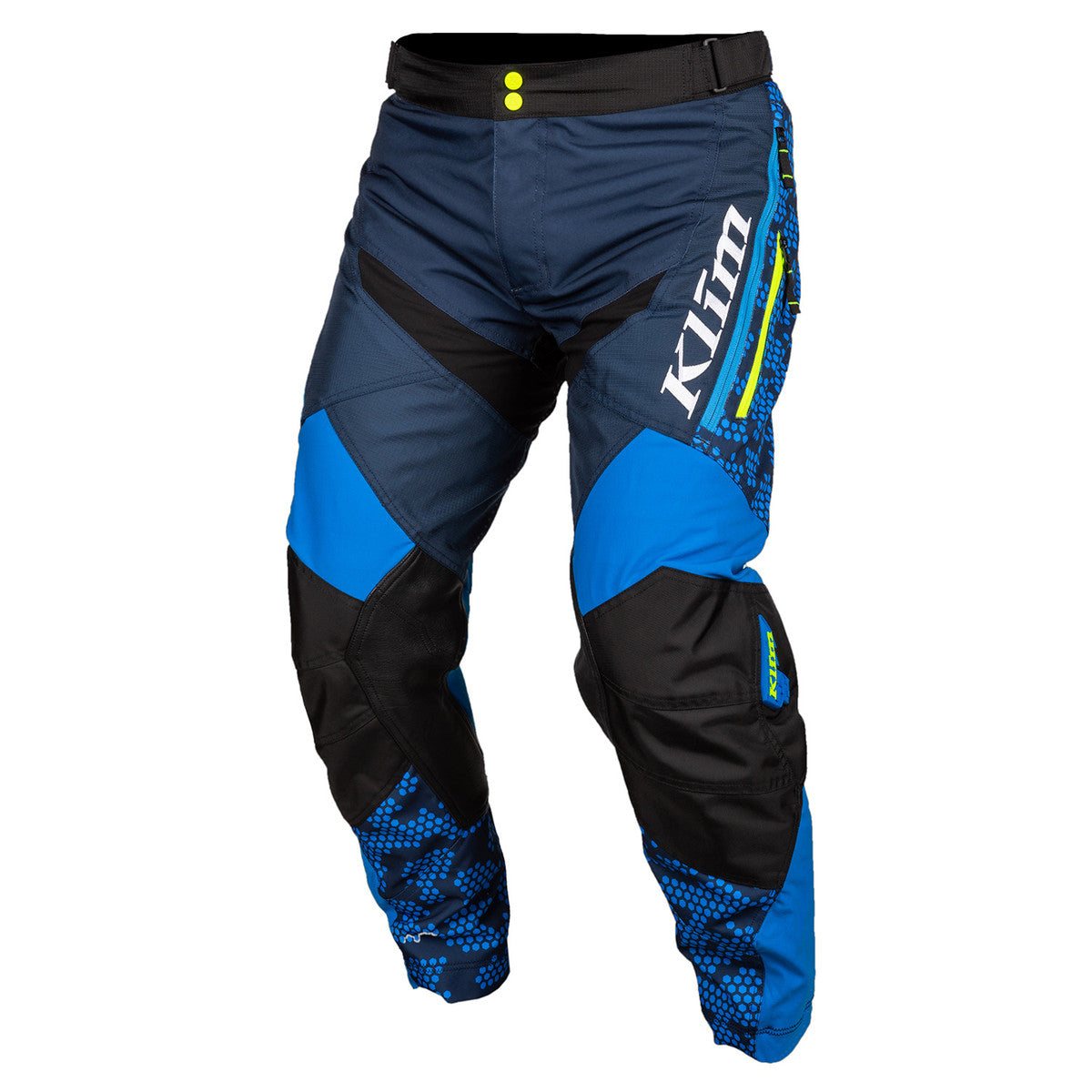 Dakar EnduroМотоштаны