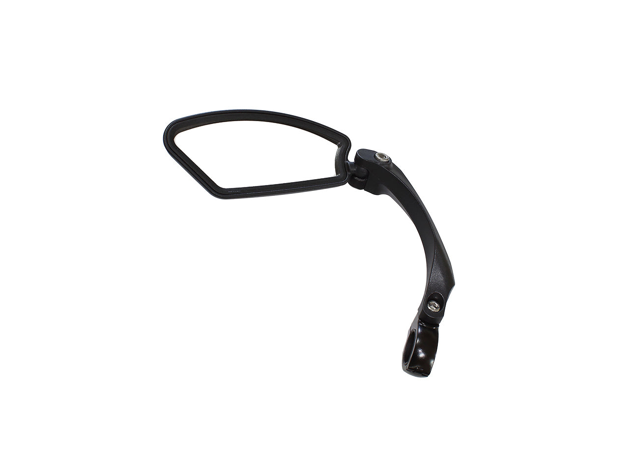 Hyper Handlebar Mirror