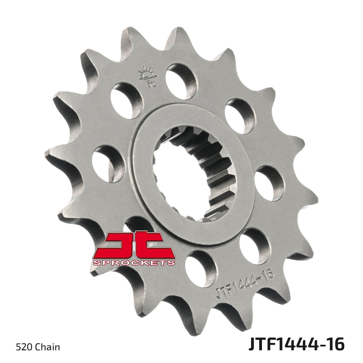 JT Eturatas JTF1444.16