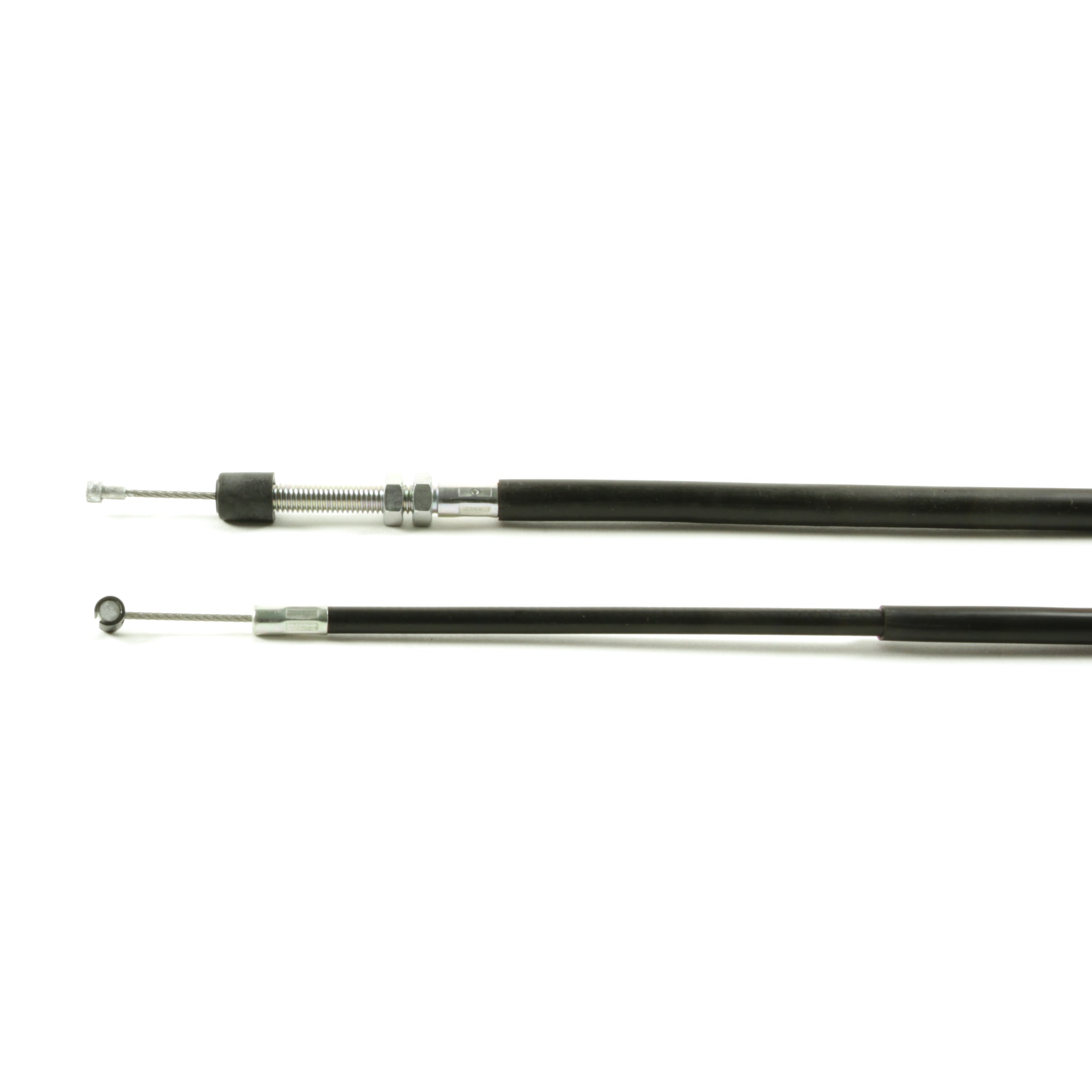 ProX Clutch Cable CRF150F '06-16