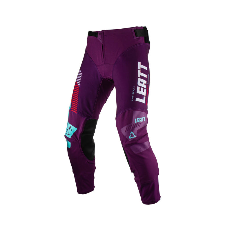 5.5 Pant