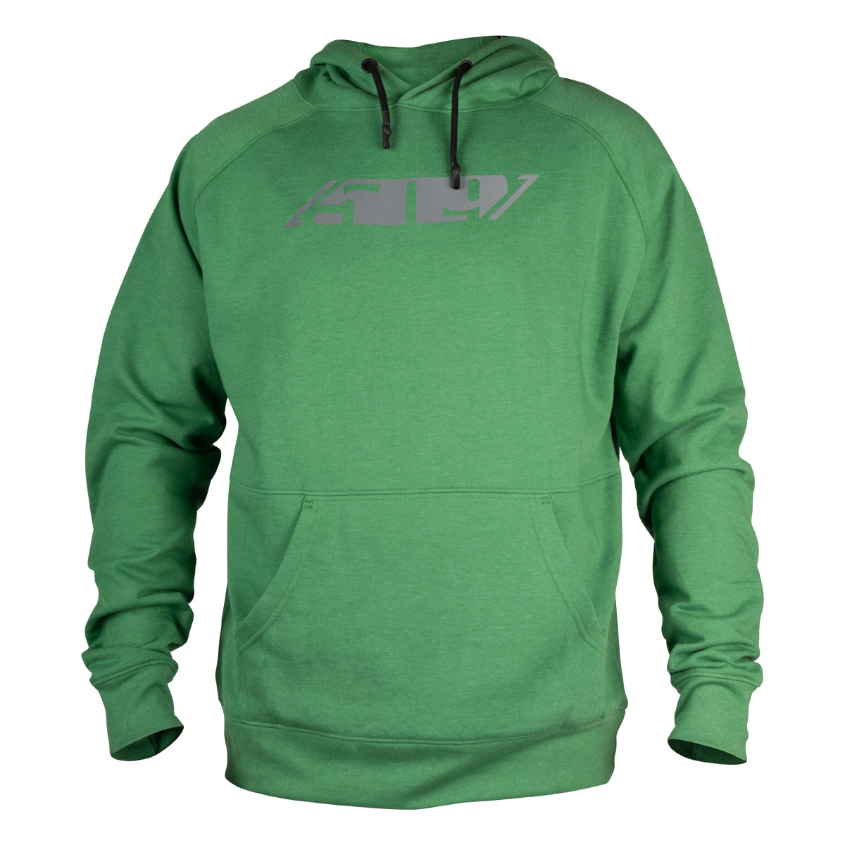 Legacy Pullover Толстовка