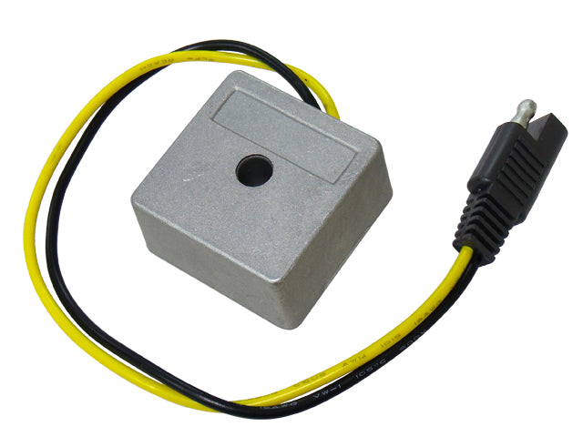Sno-X Regulator Arctic Cat