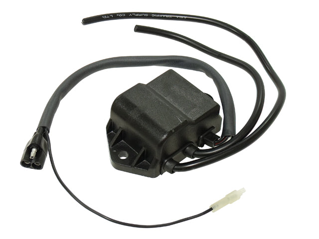 Sno-X CDI-Box Polaris
