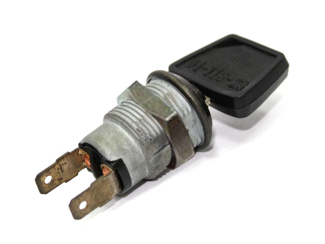 Sno-X Ignition switch Arctic Cat