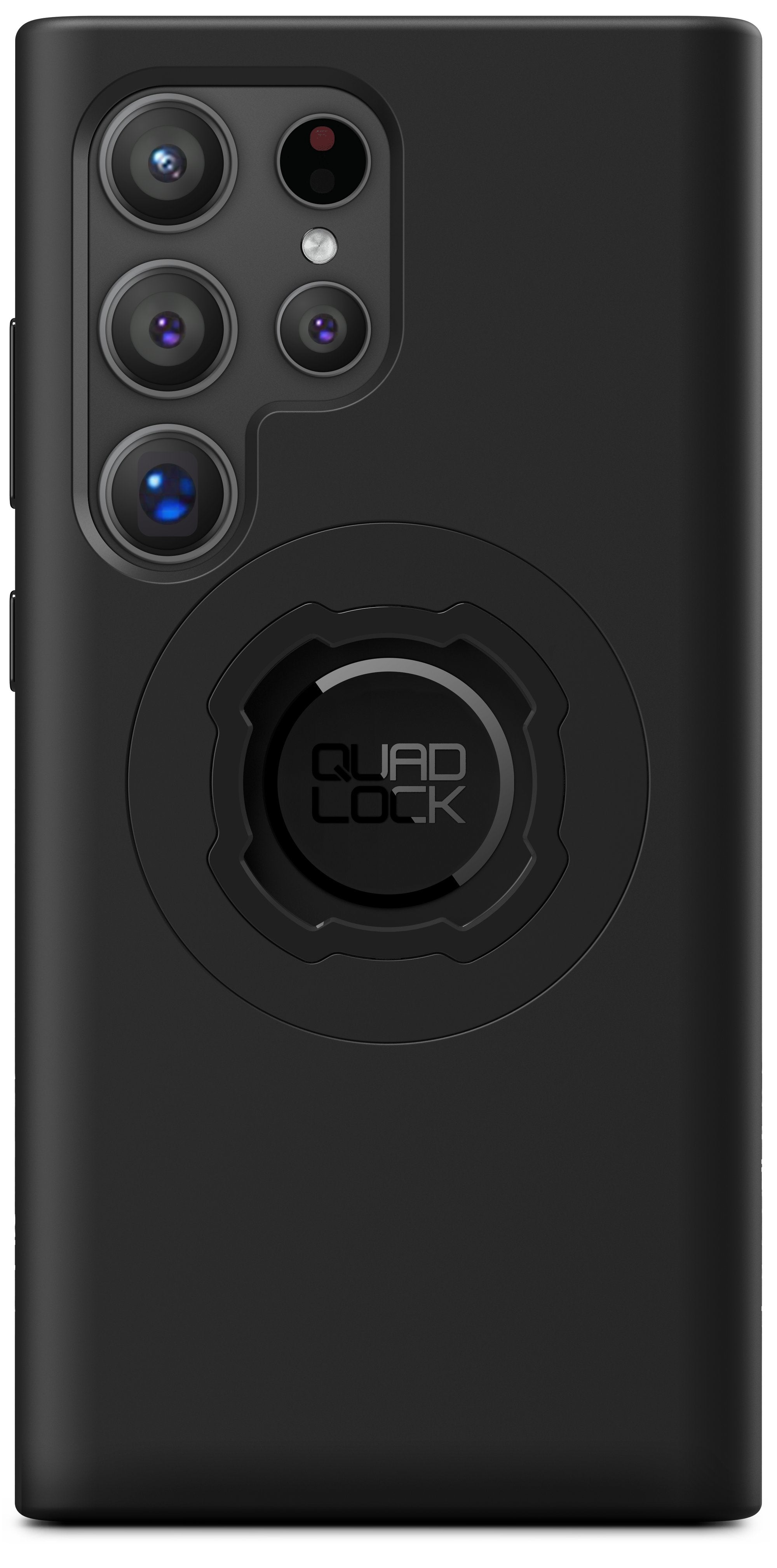 Quad Lock MAG Kotelo - Samsung Galaxy S24 Ultra