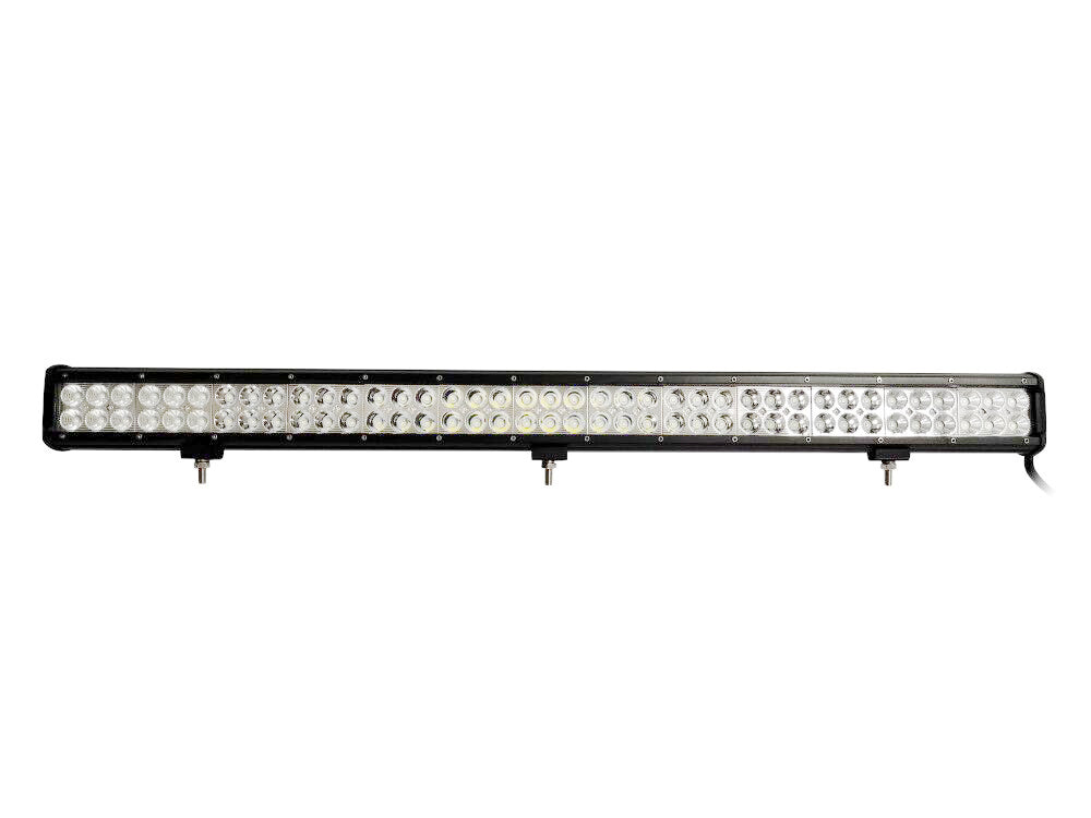 Kinwons Led Kaukovalopaneeli 10-30V 234W Combo