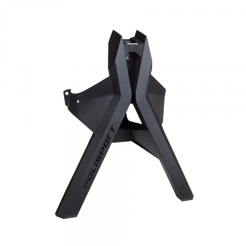 Polisport Multipurpose Tripod Black