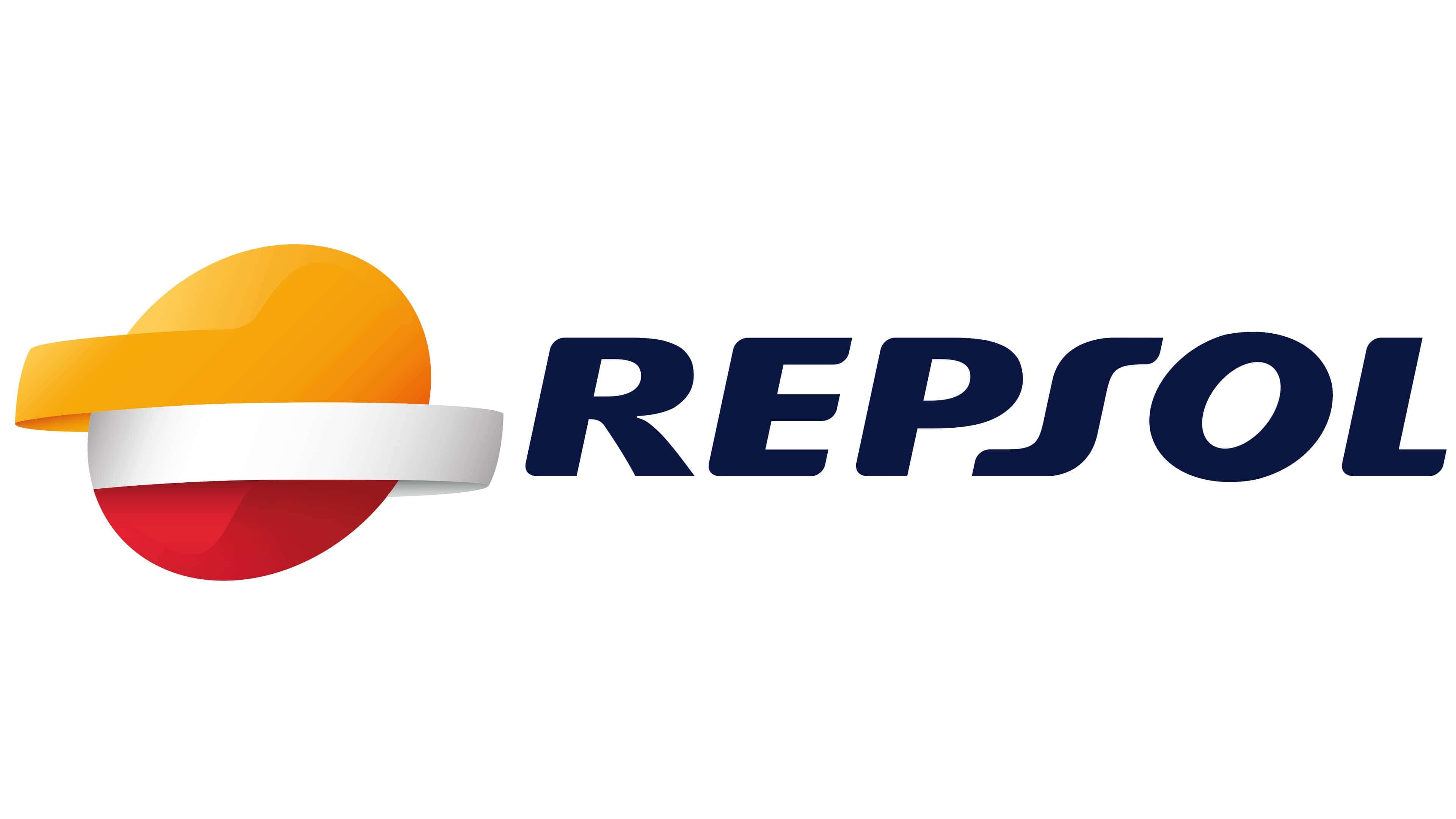 Repsol Smarter Synthetic 4T 10W-40 60L