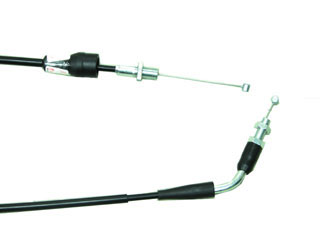 Telastonjousi Ski-Doo 7,2mm