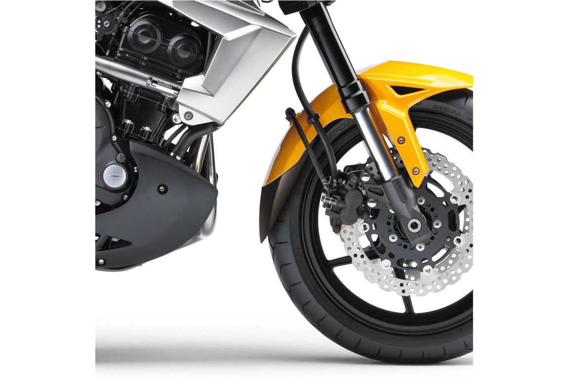 Puig Extenda Fenda Versys 06'-09'