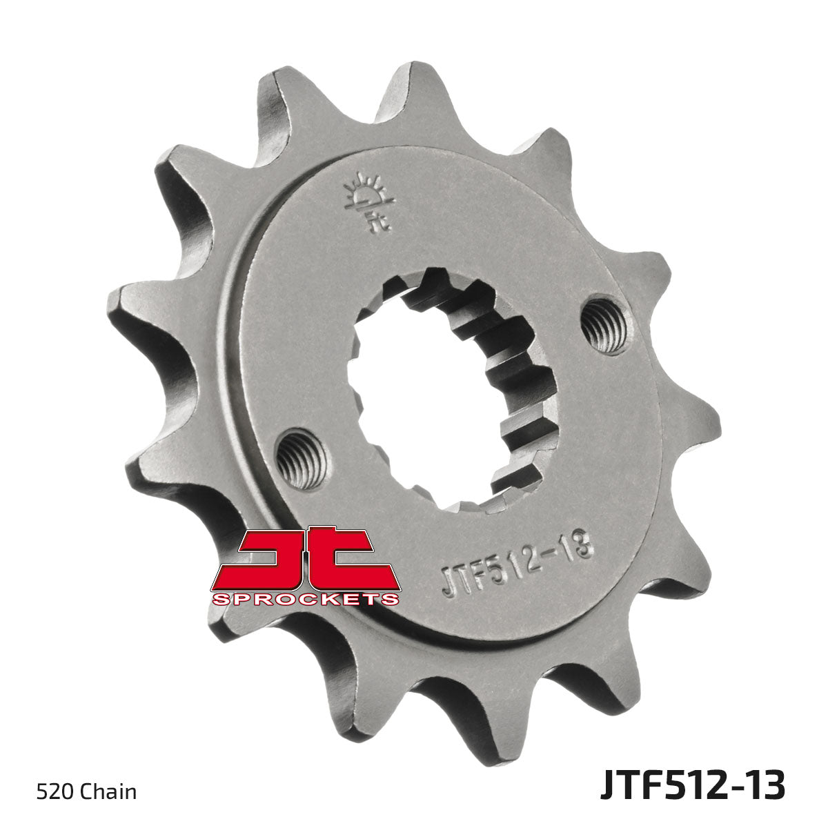 JT Eturatas JTF512.13