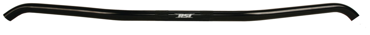 RSI ohjaustanko chromoly 16 astetta med