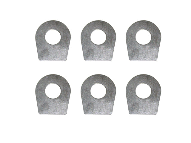 COMET Washerkit 6pcs