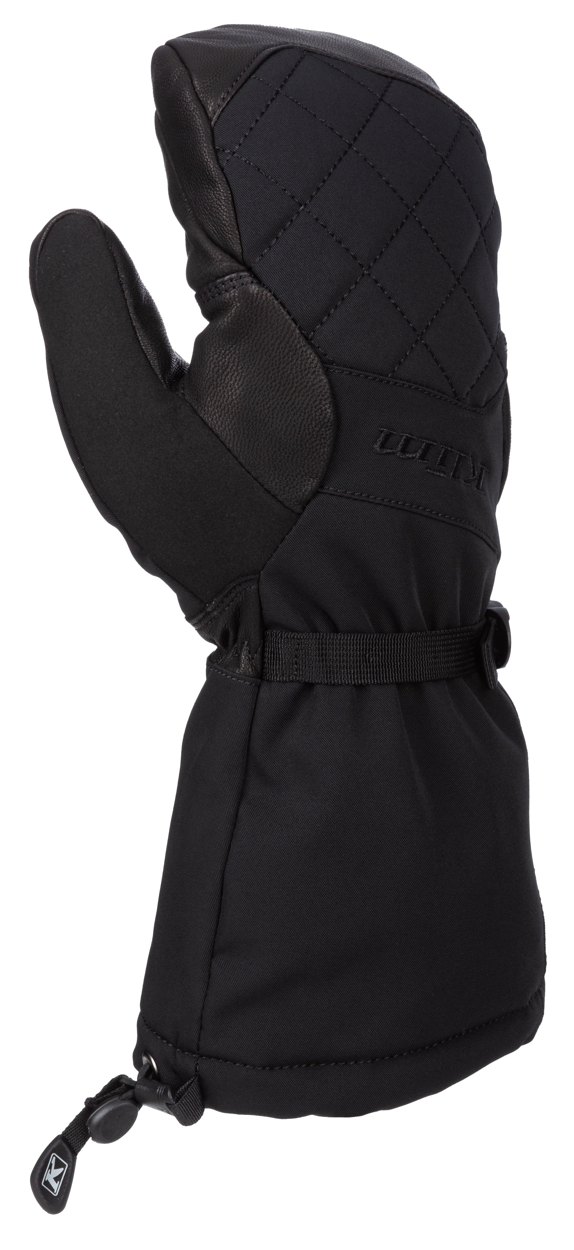 Allure Women's Glove