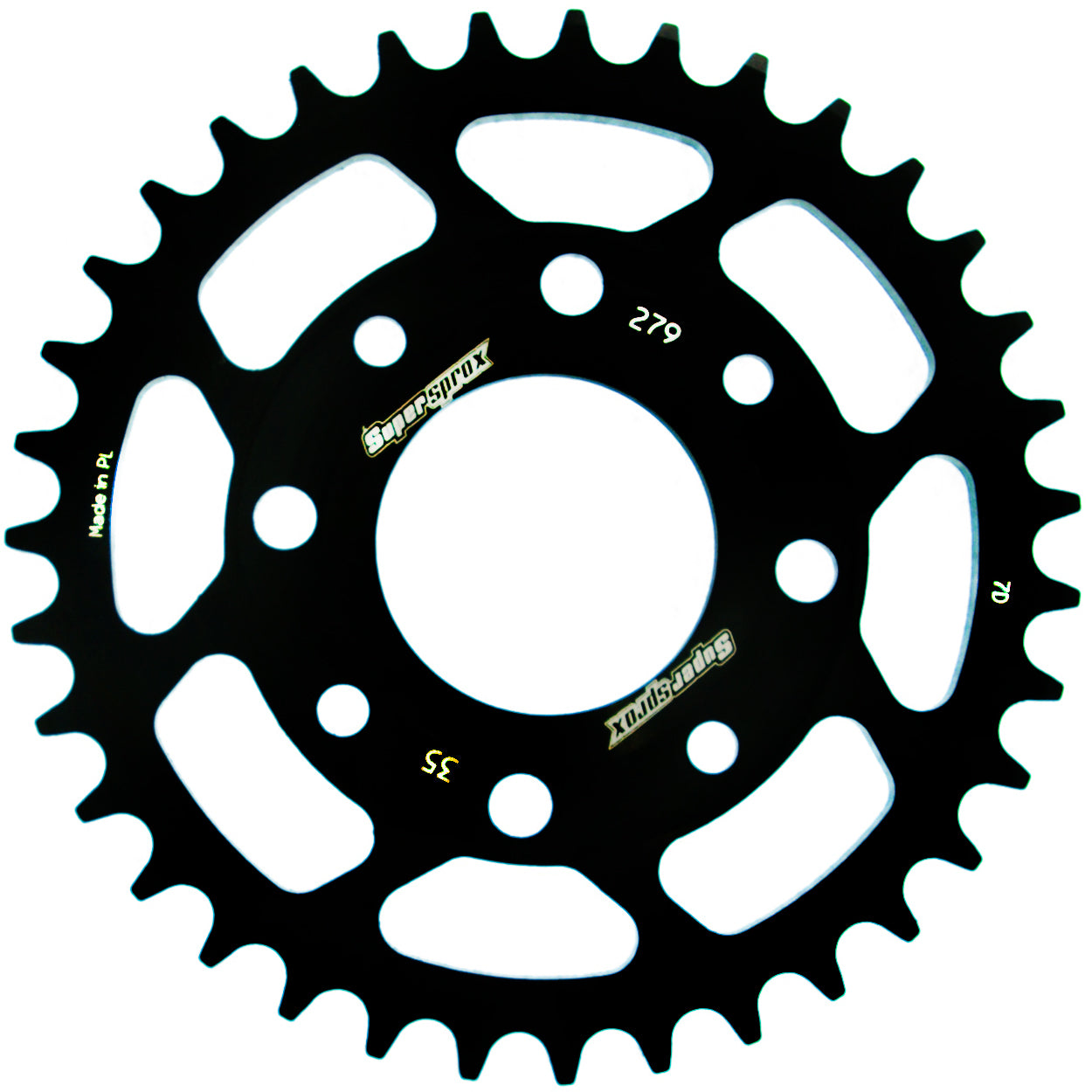 Takaratas 279.39
