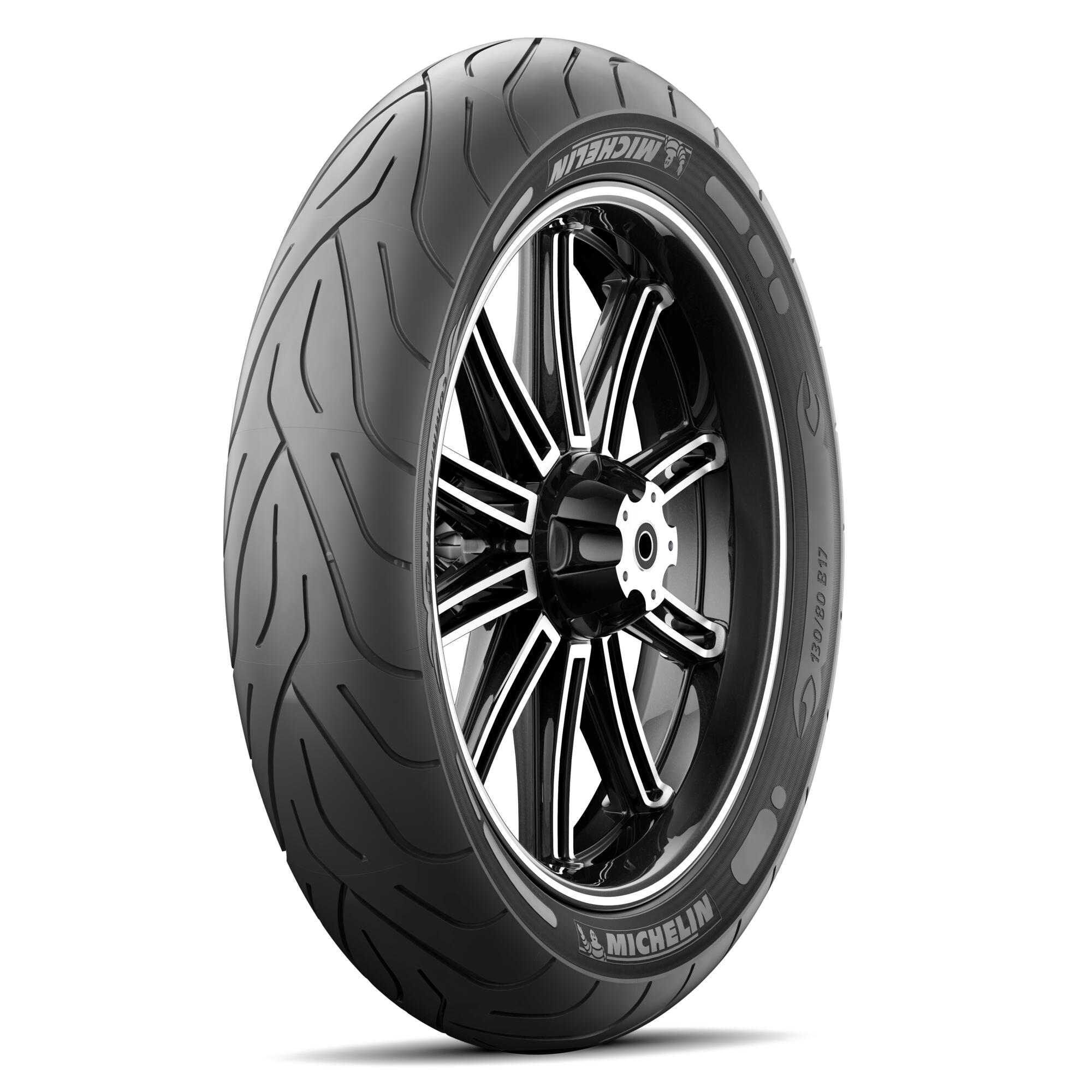 Michelin Commander II Cruiser 90/90-21 54H