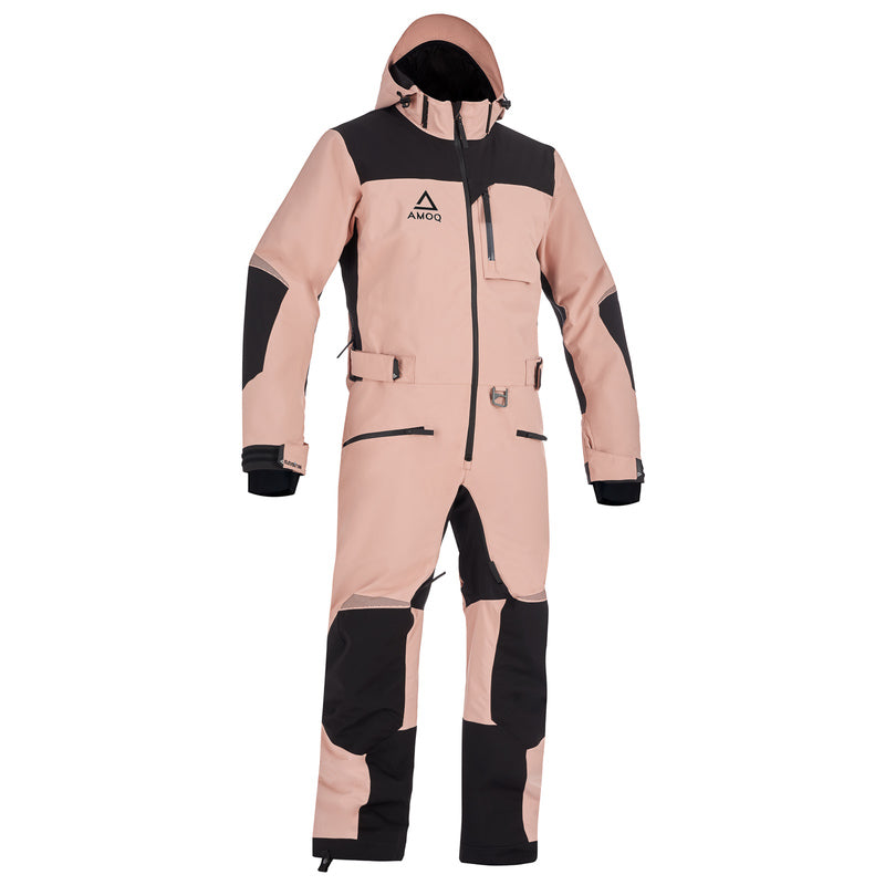 Women's Rocket V3 Monosuit