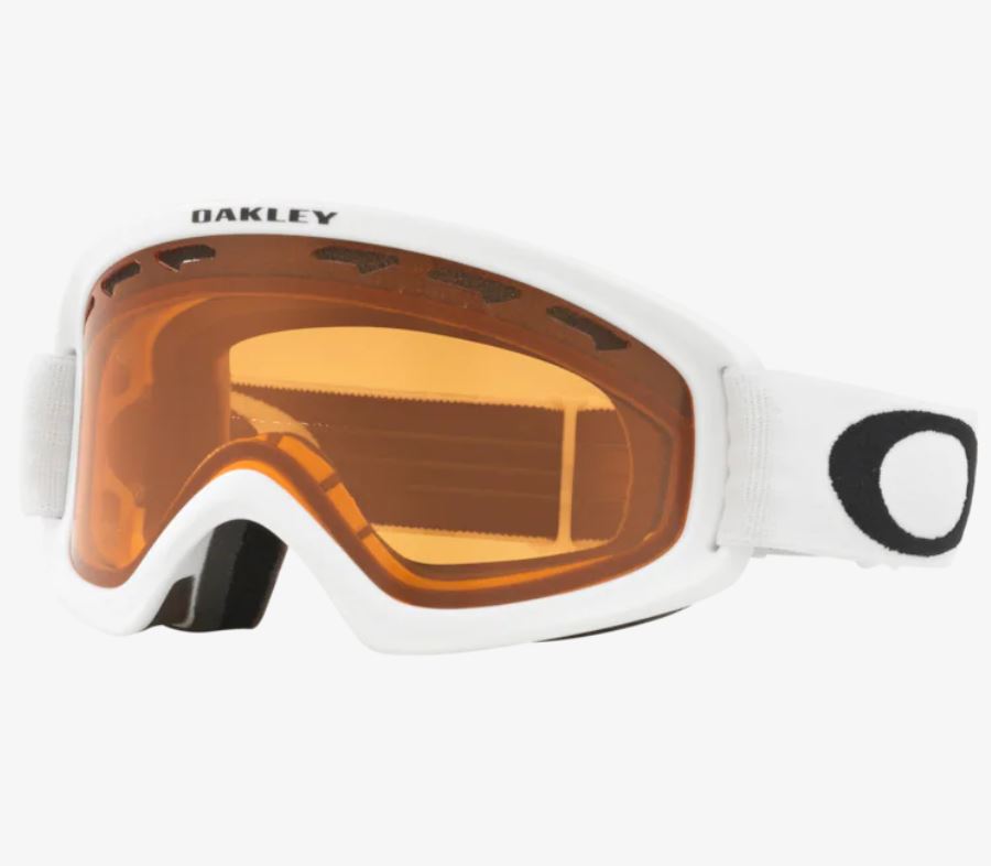 O-Frame 2.0 Pro M Laskettelulasit