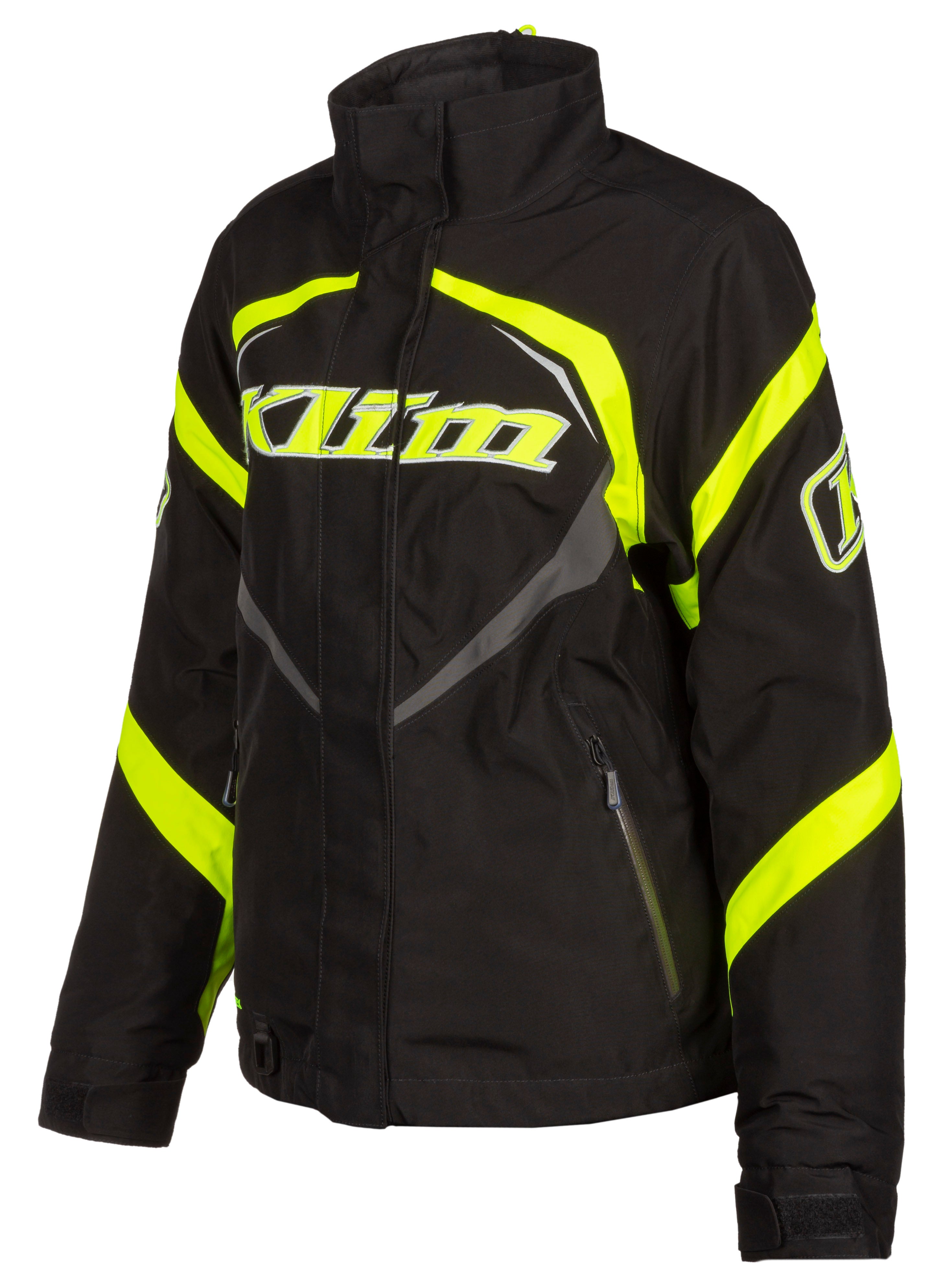 Women's Spark Jacket
