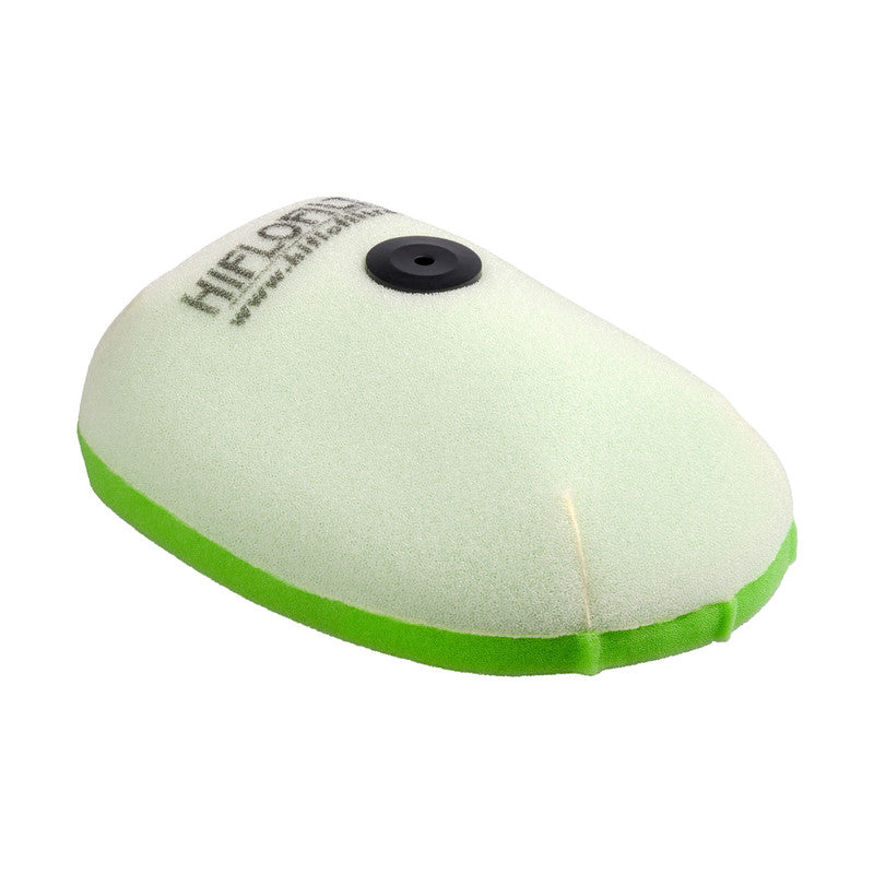 HiFlo ilmansuodatin HFF1026