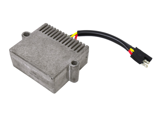 Sno-X Regulator Arctic Cat