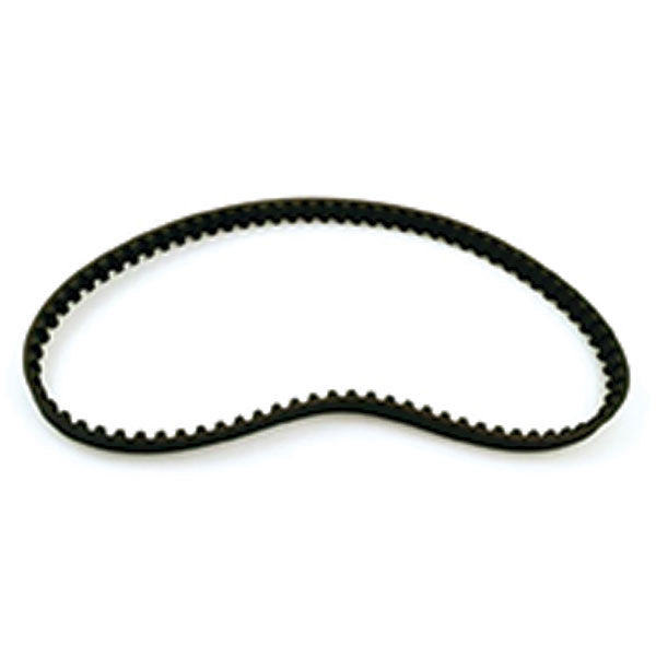 EMP Jakohihna Yamaha F25/T25/F30/F40