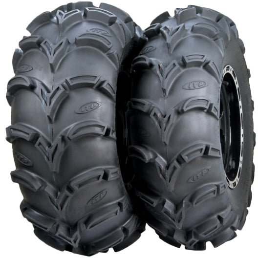 ITP Rengas Mud Lite 26x12.00-12 6-Ply E-hyv.