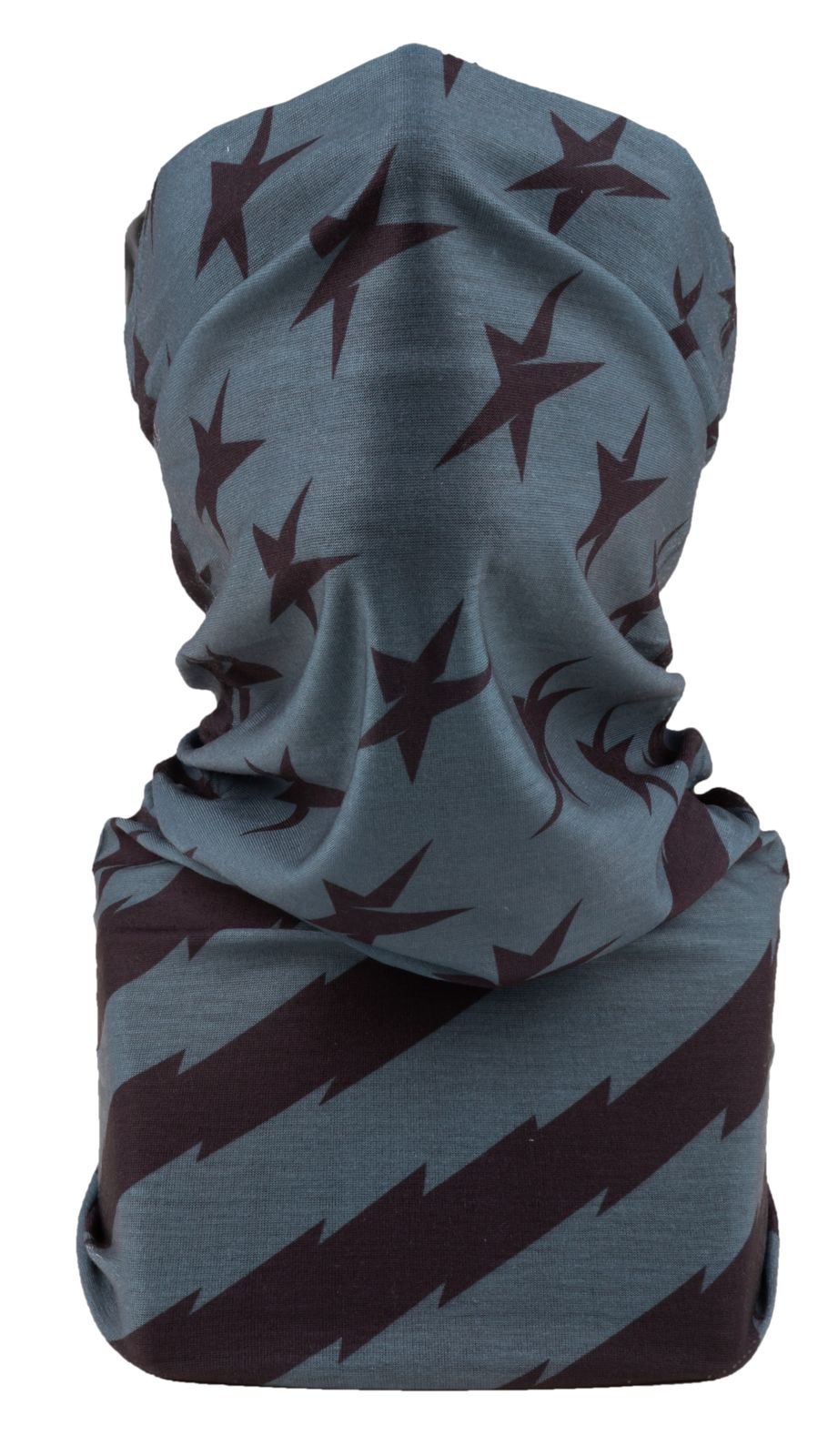 Nek Neck Gaiter