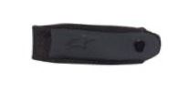Alpinestars Leukaremmin suojasetti S-M10/S-M8
