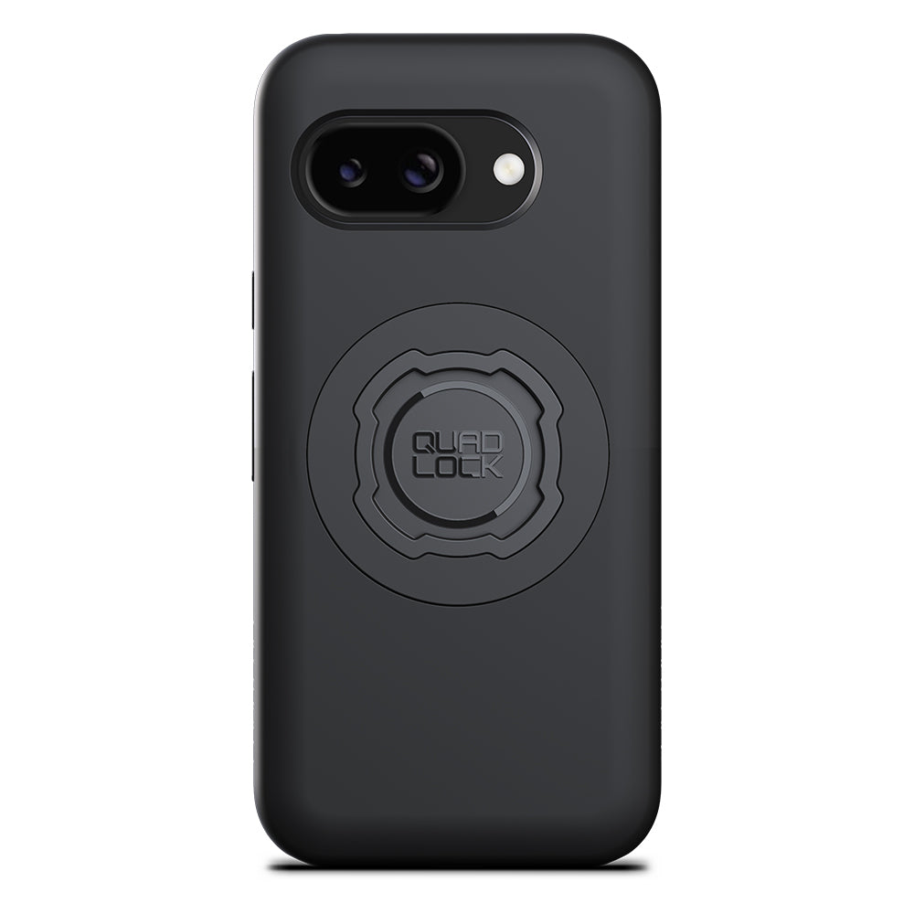 Quad Lock MAG Kotelo - Google Pixel 9A