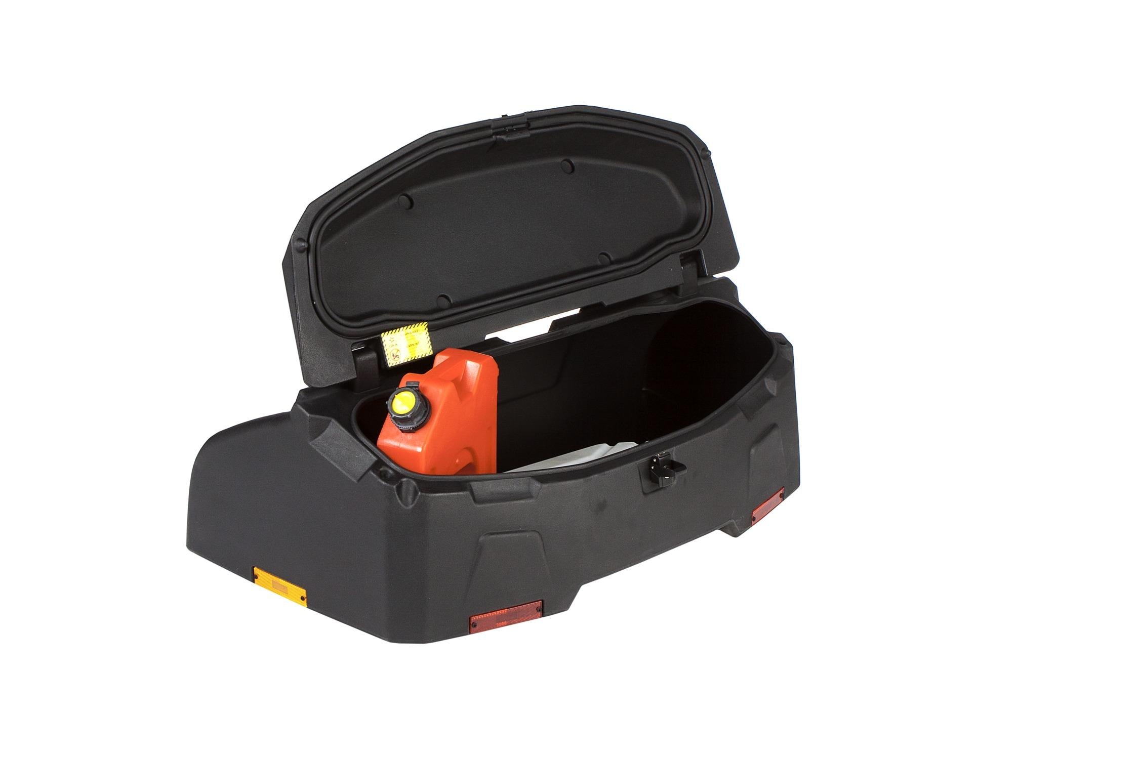 GKA Kuljetuslaukku R304