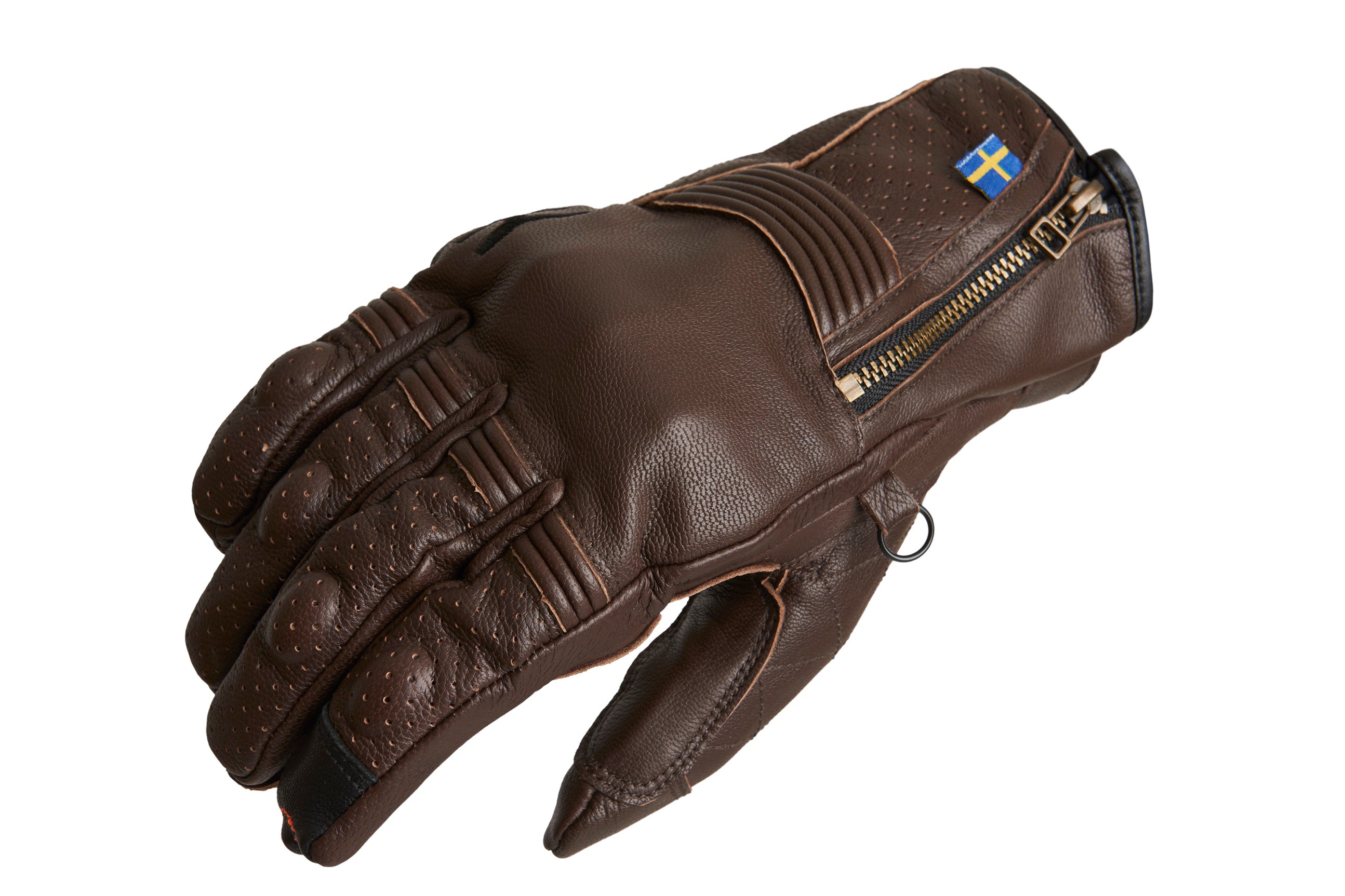Hofors Gloves