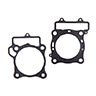 ProX Head & Base Gasket Set CRF250R '18