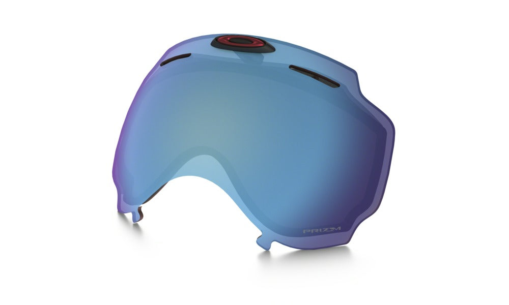 Vaihtolinssit Airwave laseihin