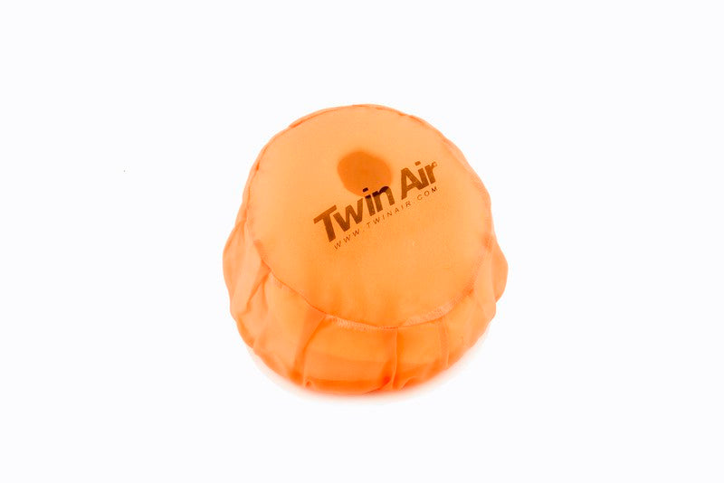 Twin Air Grand Prix Cover Triumph TF250-X 24-.. TF450-RC 25-..
