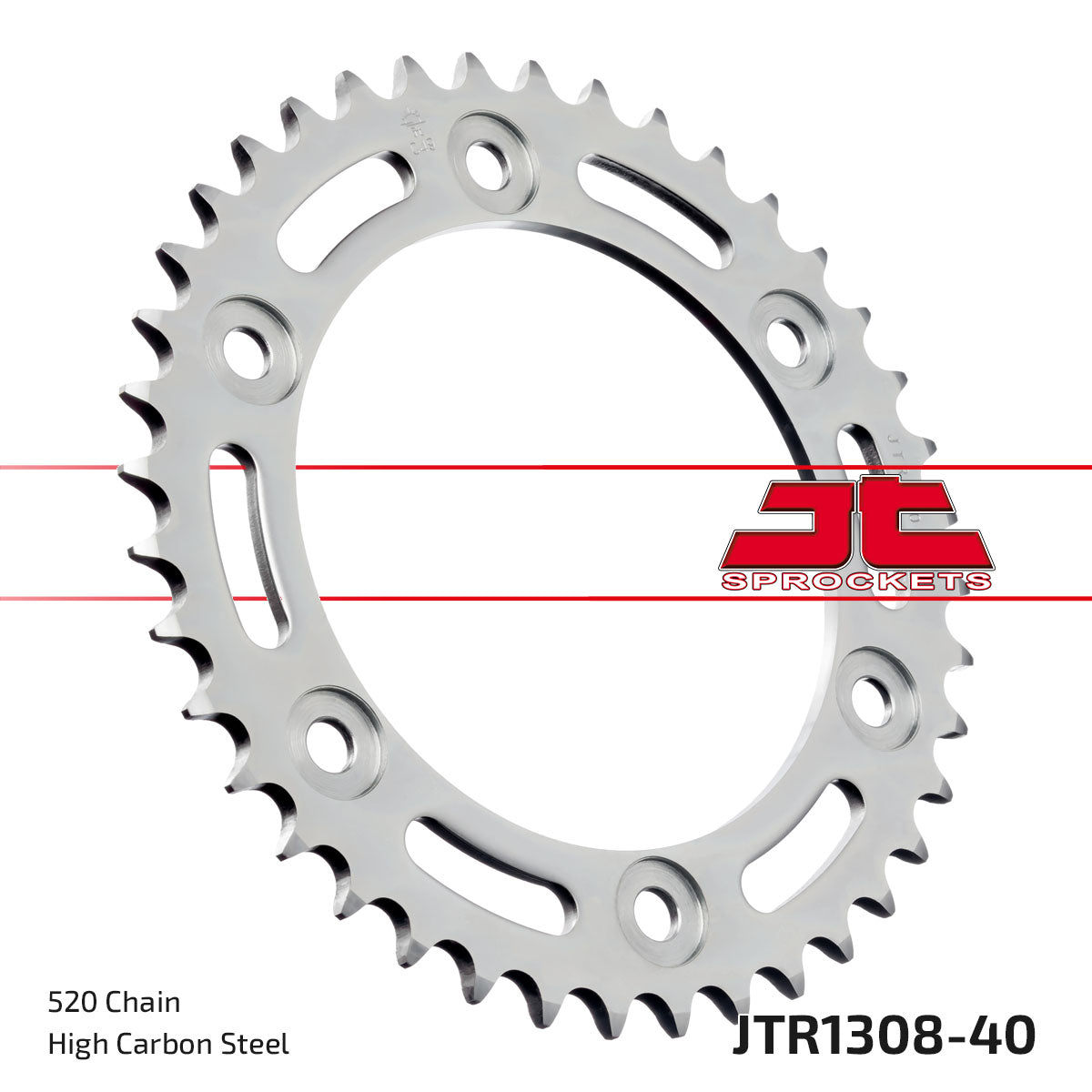 JT Takaratas JTR1308.40